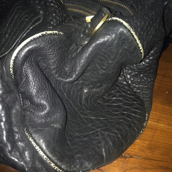 Additional photos of Melrose Glam Do Not Buy - Picture 7 of 8